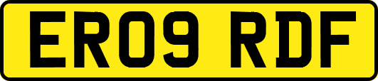 ER09RDF