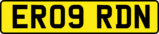 ER09RDN