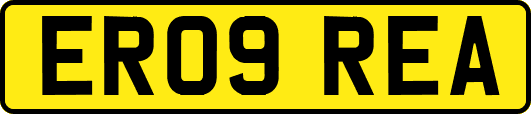 ER09REA