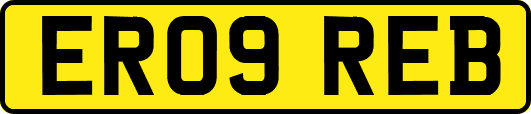 ER09REB