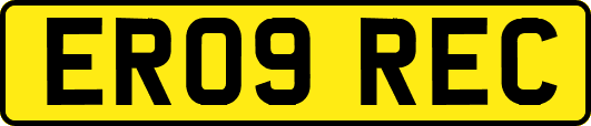 ER09REC
