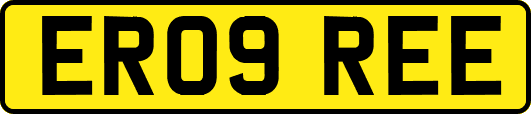 ER09REE