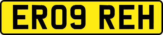ER09REH