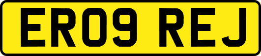 ER09REJ