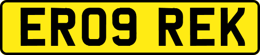 ER09REK