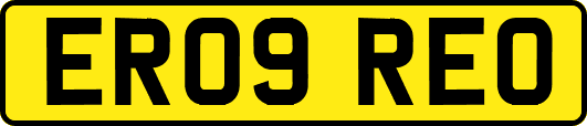 ER09REO