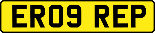 ER09REP