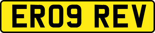ER09REV