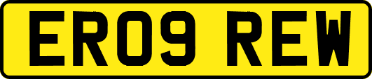 ER09REW