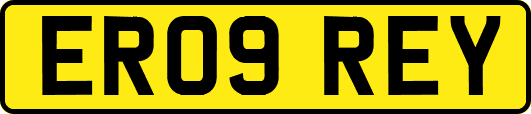 ER09REY