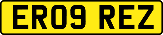 ER09REZ