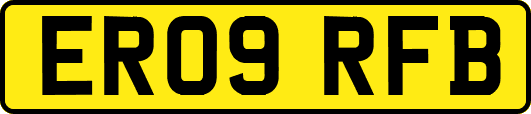 ER09RFB