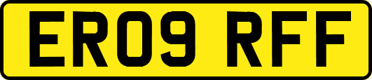 ER09RFF