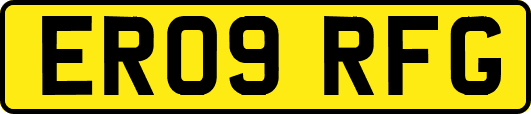 ER09RFG