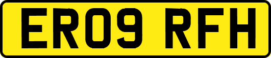 ER09RFH