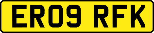 ER09RFK