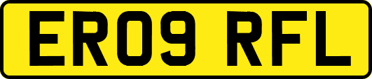ER09RFL