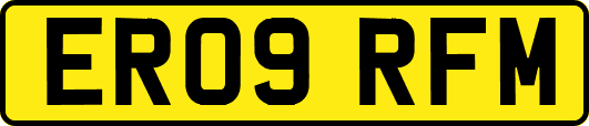 ER09RFM