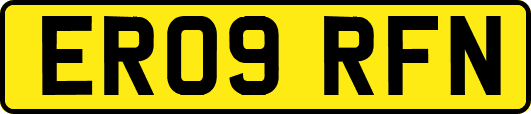 ER09RFN