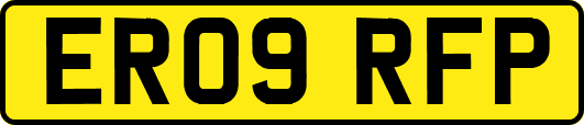 ER09RFP