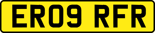 ER09RFR