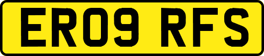 ER09RFS