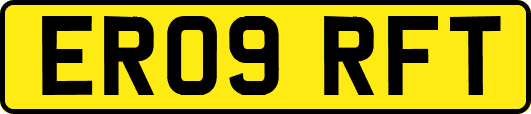 ER09RFT