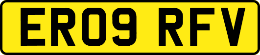 ER09RFV