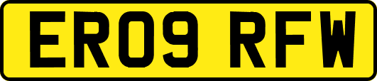 ER09RFW