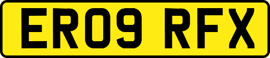 ER09RFX