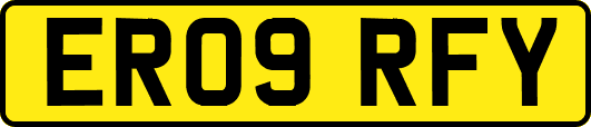 ER09RFY