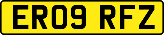 ER09RFZ