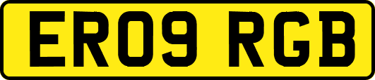 ER09RGB