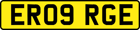 ER09RGE