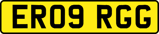 ER09RGG