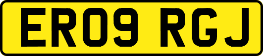ER09RGJ
