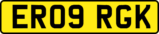 ER09RGK