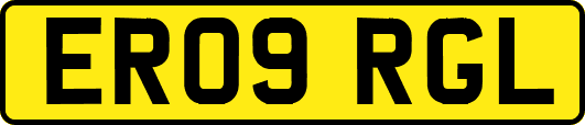 ER09RGL