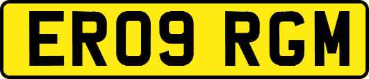 ER09RGM