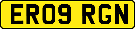 ER09RGN