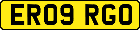 ER09RGO