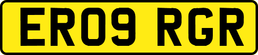 ER09RGR