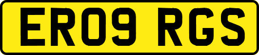 ER09RGS