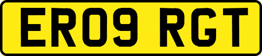 ER09RGT
