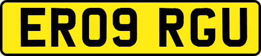 ER09RGU