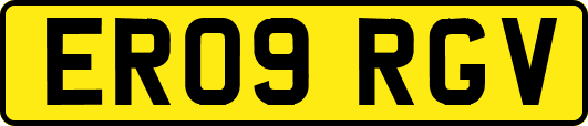 ER09RGV