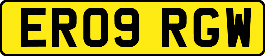 ER09RGW