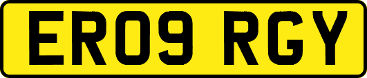 ER09RGY