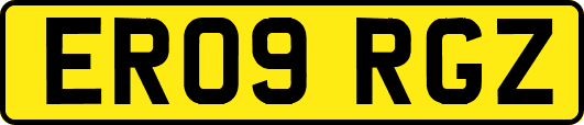 ER09RGZ