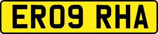 ER09RHA